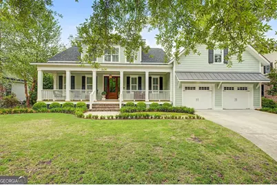 24 Ralstons Way, Savannah, GA 31406 - Photo 50
