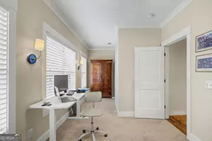 24 Ralston's Way, Savannah, GA 31406 - Photo 36