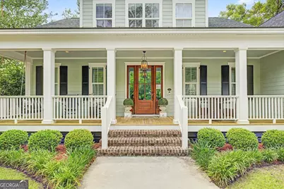 24 Ralstons Way, Savannah, GA 31406 - Photo 2