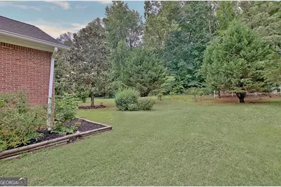 105 Walden Way, Fayetteville, GA 30214 - Photo 78