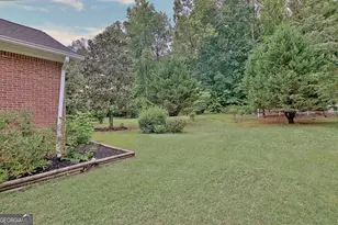 105 Walden Way, Fayetteville, GA 30214 - Photo 78