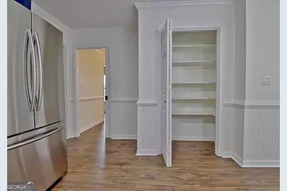 105 Walden Way, Fayetteville, GA 30214 - Photo 40