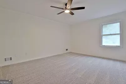 105 Walden Way, Fayetteville, GA 30214 - Photo 52