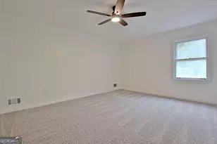 105 Walden Way, Fayetteville, GA 30214 - Photo 52