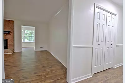 105 Walden Way, Fayetteville, GA 30214 - Photo 26