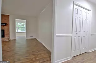 105 Walden Way, Fayetteville, GA 30214 - Photo 26