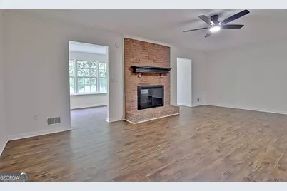 105 Walden Way, Fayetteville, GA 30214 - Photo 30