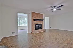 105 Walden Way, Fayetteville, GA 30214 - Photo 30