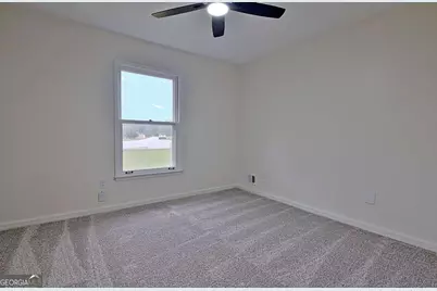 105 Walden Way, Fayetteville, GA 30214 - Photo 62