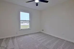 105 Walden Way, Fayetteville, GA 30214 - Photo 62