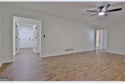 105 Walden Way, Fayetteville, GA 30214 - Photo 28