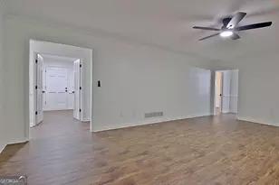 105 Walden Way, Fayetteville, GA 30214 - Photo 28