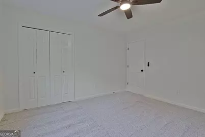 105 Walden Way, Fayetteville, GA 30214 - Photo 76