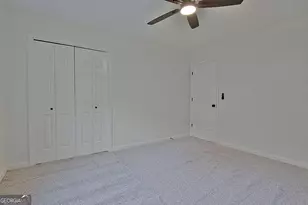 105 Walden Way, Fayetteville, GA 30214 - Photo 76