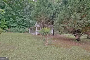 105 Walden Way, Fayetteville, GA 30214 - Photo 80