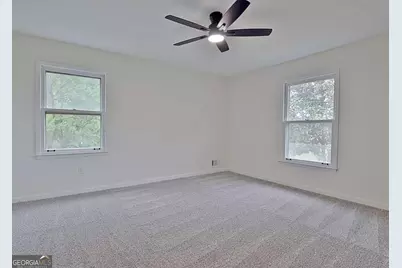 105 Walden Way, Fayetteville, GA 30214 - Photo 66