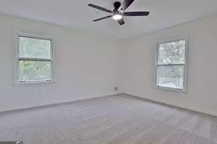 105 Walden Way, Fayetteville, GA 30214 - Photo 66