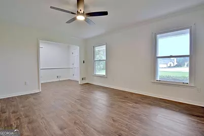 105 Walden Way, Fayetteville, GA 30214 - Photo 18