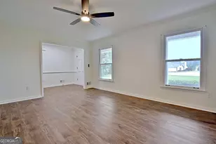 105 Walden Way, Fayetteville, GA 30214 - Photo 18