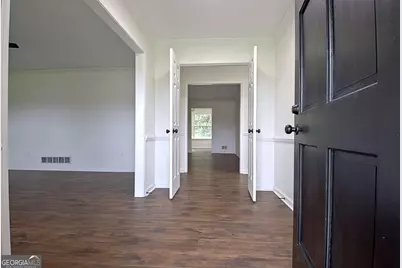 105 Walden Way, Fayetteville, GA 30214 - Photo 14
