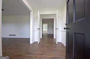105 Walden Way, Fayetteville, GA 30214 - Photo 14