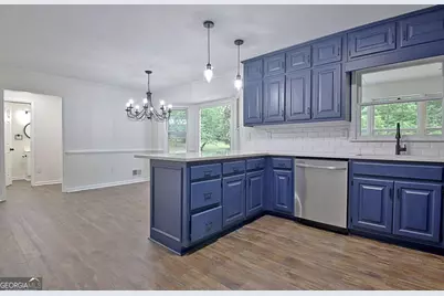 105 Walden Way, Fayetteville, GA 30214 - Photo 36
