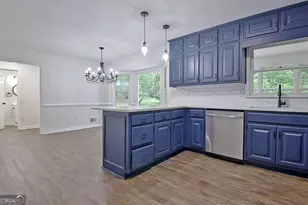 105 Walden Way, Fayetteville, GA 30214 - Photo 36