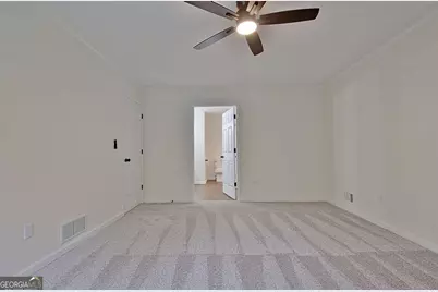 105 Walden Way, Fayetteville, GA 30214 - Photo 54