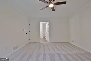 105 Walden Way, Fayetteville, GA 30214 - Photo 54