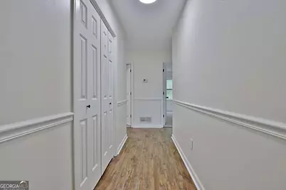 105 Walden Way, Fayetteville, GA 30214 - Photo 50