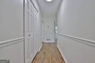 105 Walden Way, Fayetteville, GA 30214 - Photo 50
