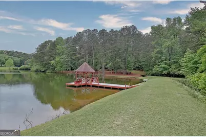 105 Walden Way, Fayetteville, GA 30214 - Photo 96