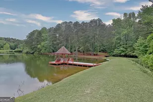 105 Walden Way, Fayetteville, GA 30214 - Photo 96