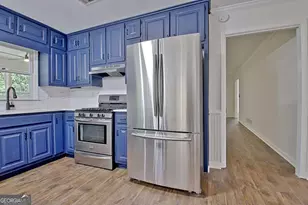 105 Walden Way, Fayetteville, GA 30214 - Photo 38