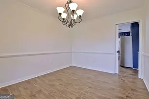 105 Walden Way, Fayetteville, GA 30214 - Photo 22