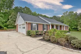 105 Walden Way, Fayetteville, GA 30214 - Photo 8