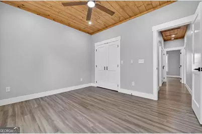 287 Rose Ridge Lane, Ellijay, GA 30540 - Photo 20