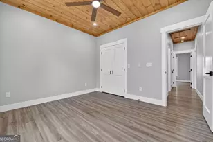 287 Rose Ridge Ln, Ellijay, GA 30540 - Photo 20