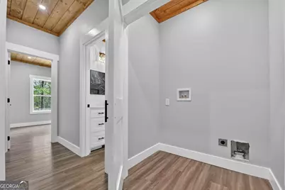 287 Rose Ridge Lane, Ellijay, GA 30540 - Photo 16