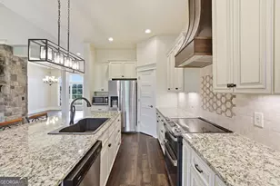 1206 Indigo Ct, Demorest, GA 30535 - Photo 24