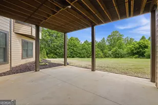 1206 Indigo Ct, Demorest, GA 30535 - Photo 86