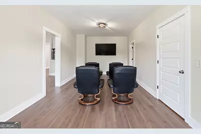 1206 Indigo Court, Demorest, GA 30535 - Photo 76