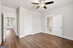 1206 Indigo Ct, Demorest, GA 30535 - Photo 34