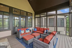1206 Indigo Ct, Demorest, GA 30535 - Photo 60