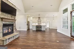 1206 Indigo Ct, Demorest, GA 30535 - Photo 22