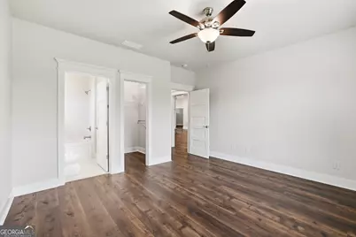 1206 Indigo Court, Demorest, GA 30535 - Photo 40
