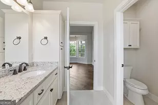 1206 Indigo Ct, Demorest, GA 30535 - Photo 52