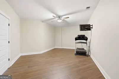 1206 Indigo Court, Demorest, GA 30535 - Photo 82