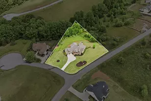 1206 Indigo Ct, Demorest, GA 30535 - Photo 102