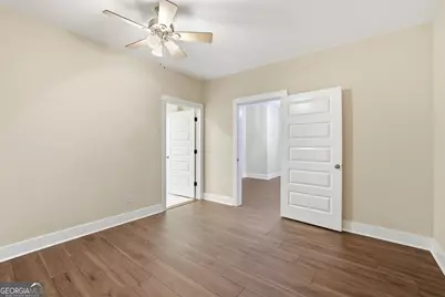 1206 Indigo Court, Demorest, GA 30535 - Photo 66